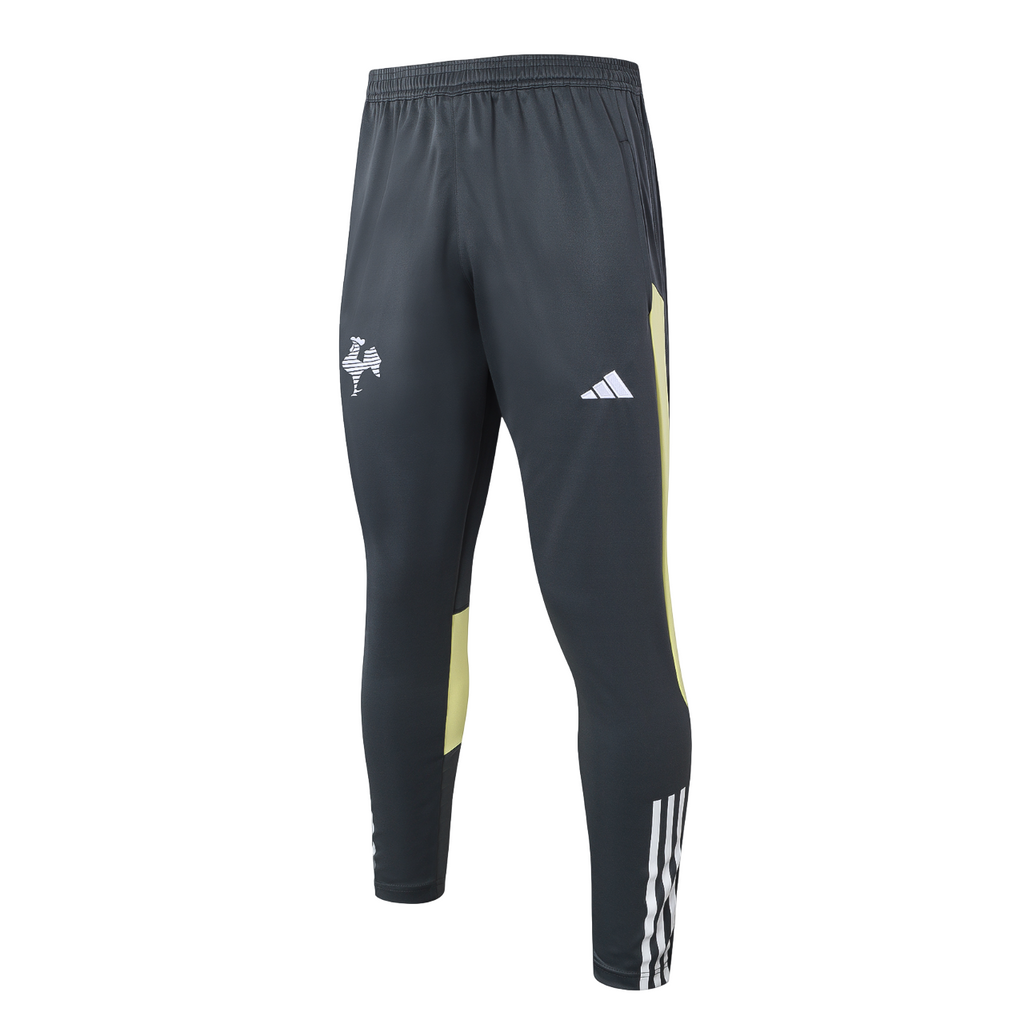 Conjunto Agasalho Comissão Atlético Mineiro 2024/25 Masculino