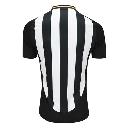 Camisa I Atletico Mineiro 2025/26 Masculina
