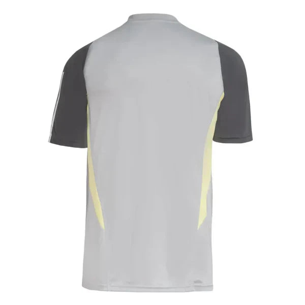 Camisa Atlético Mineiro Treino 2024/25 Masculina