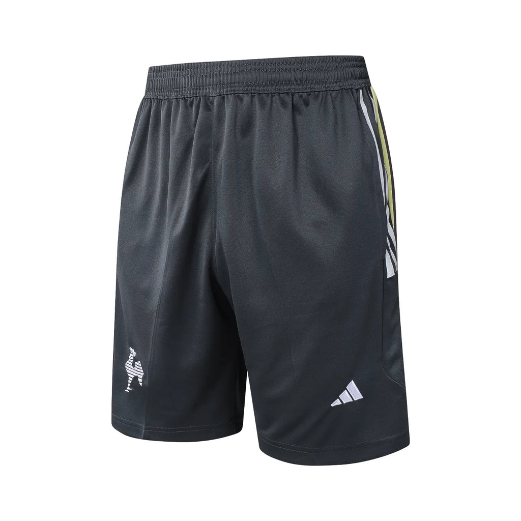 Conjunto Atlético Mineiro Treino Regata 2024/25 Masculino
