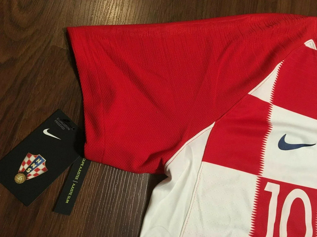 Camisa Retrô 2018 2018 Masculina