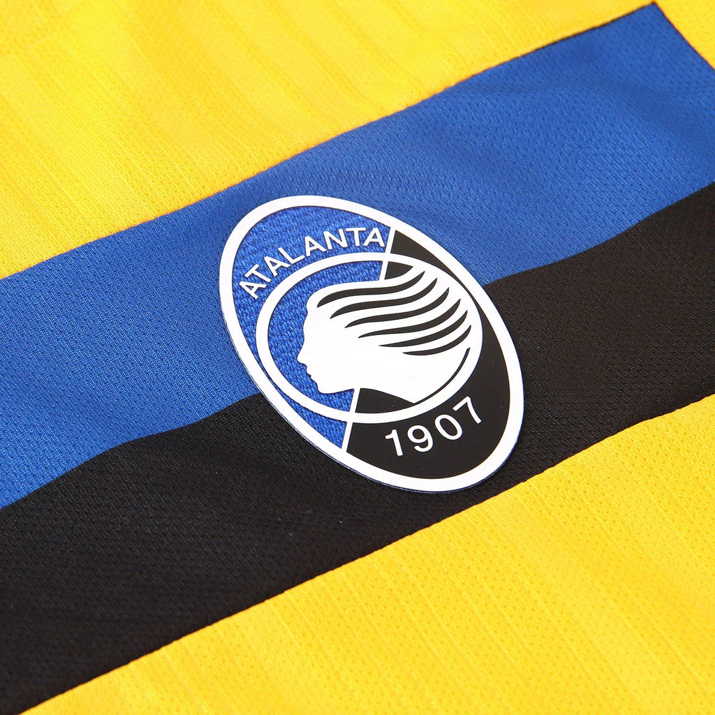 Camisa III Atalanta 2024/25 Masculina