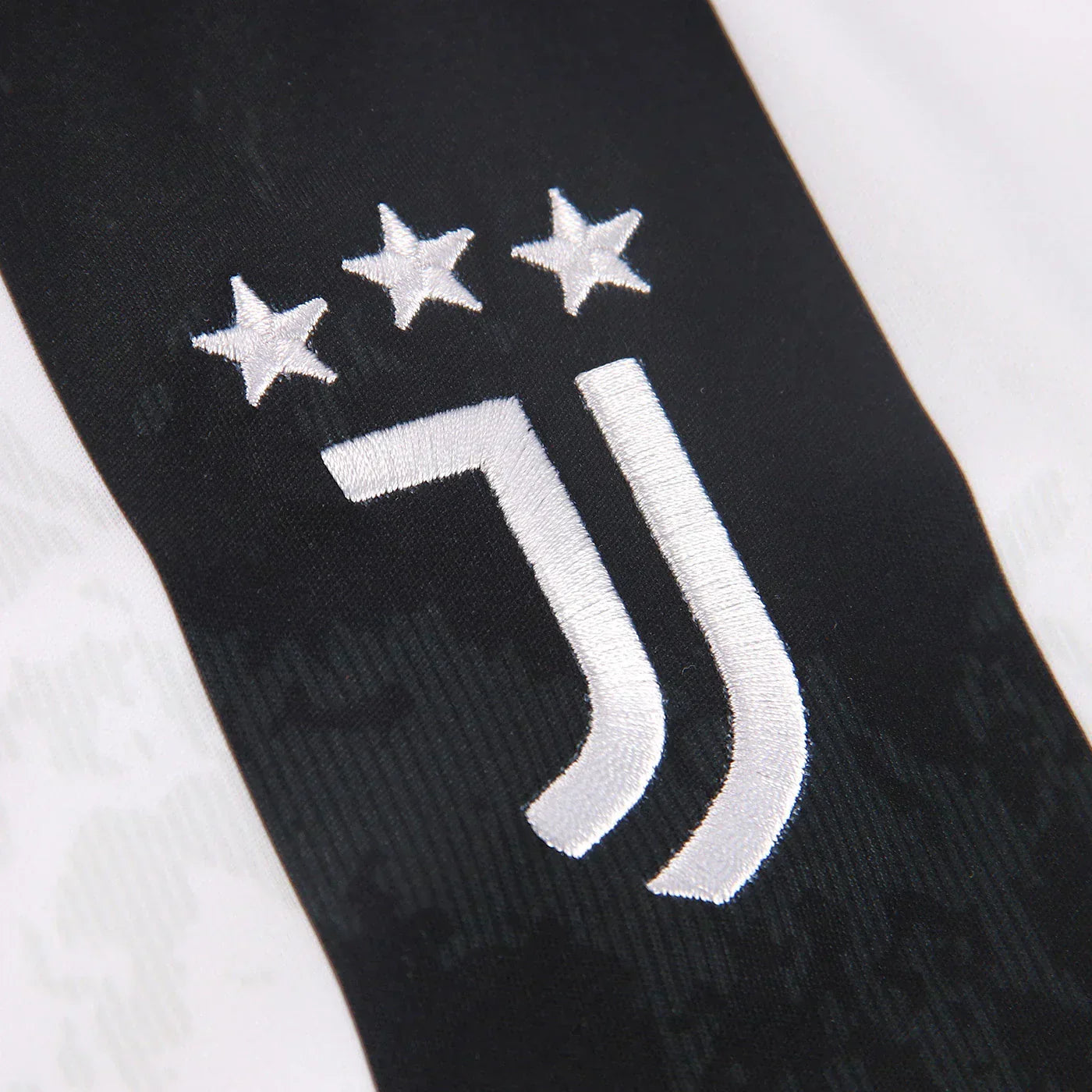Camisa I Juventus 2024/25 Masculina