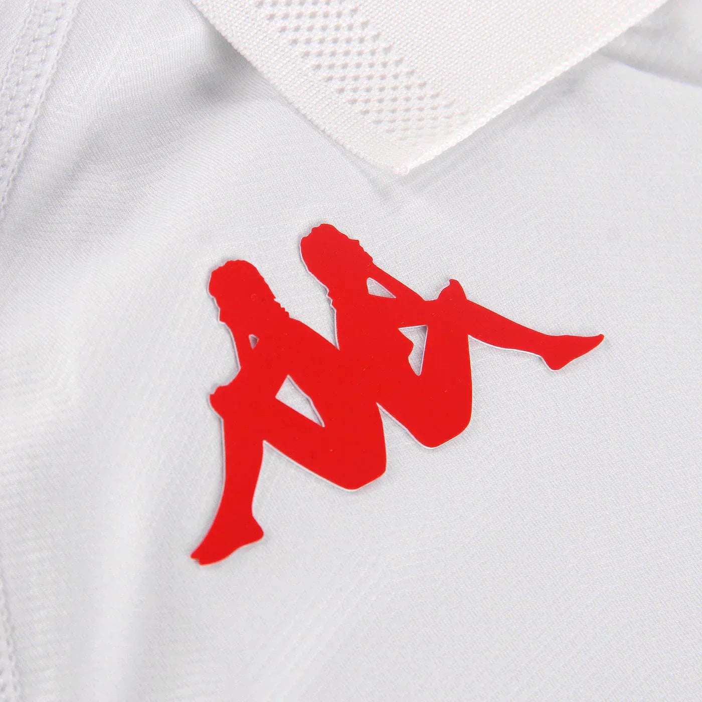 Camisa II Fiorentina 2024/25 Masculina