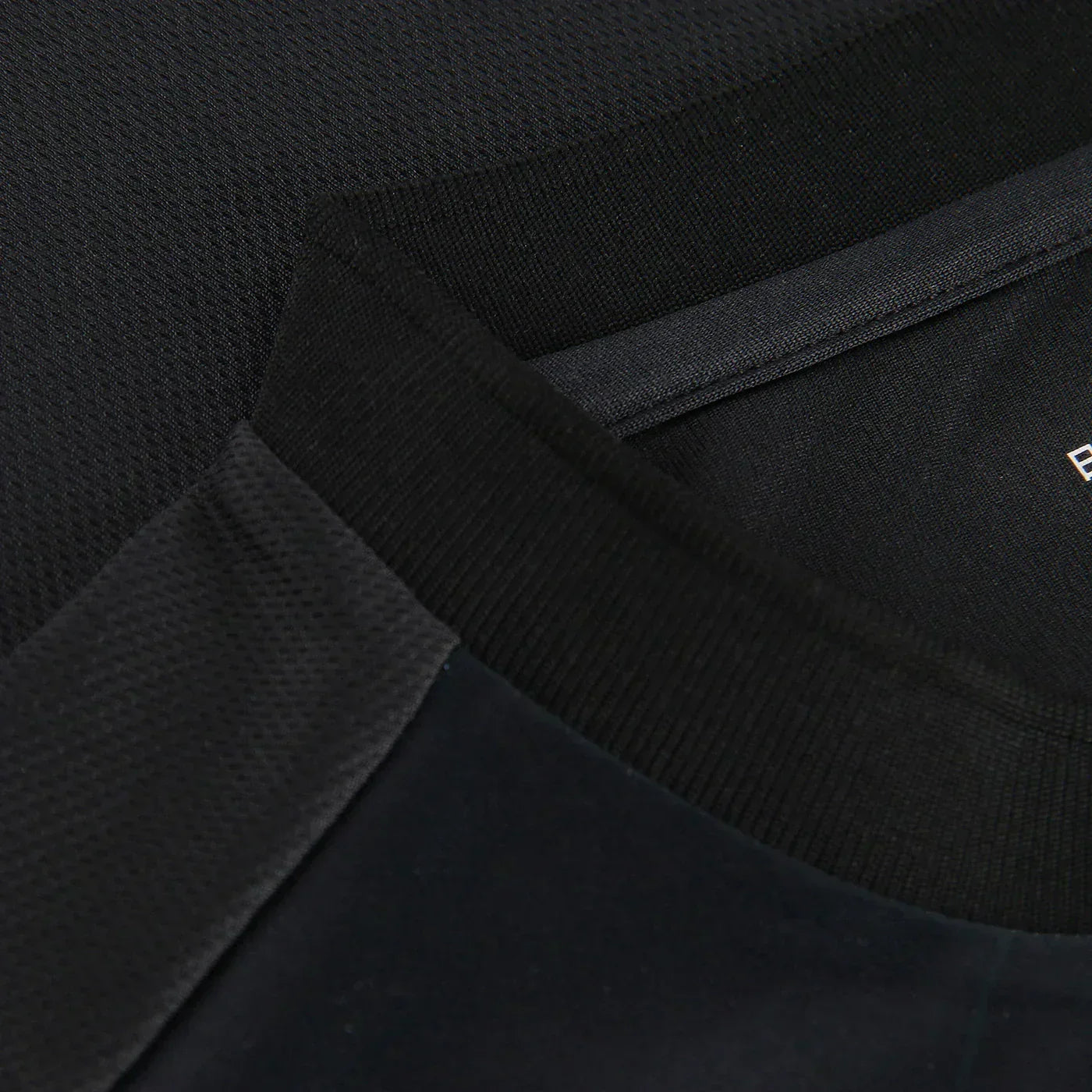 Camisa III Lazio 2024/25 Masculina