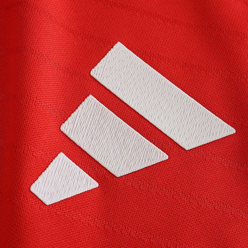 Camisa I Benfica 2024/25 Masculina