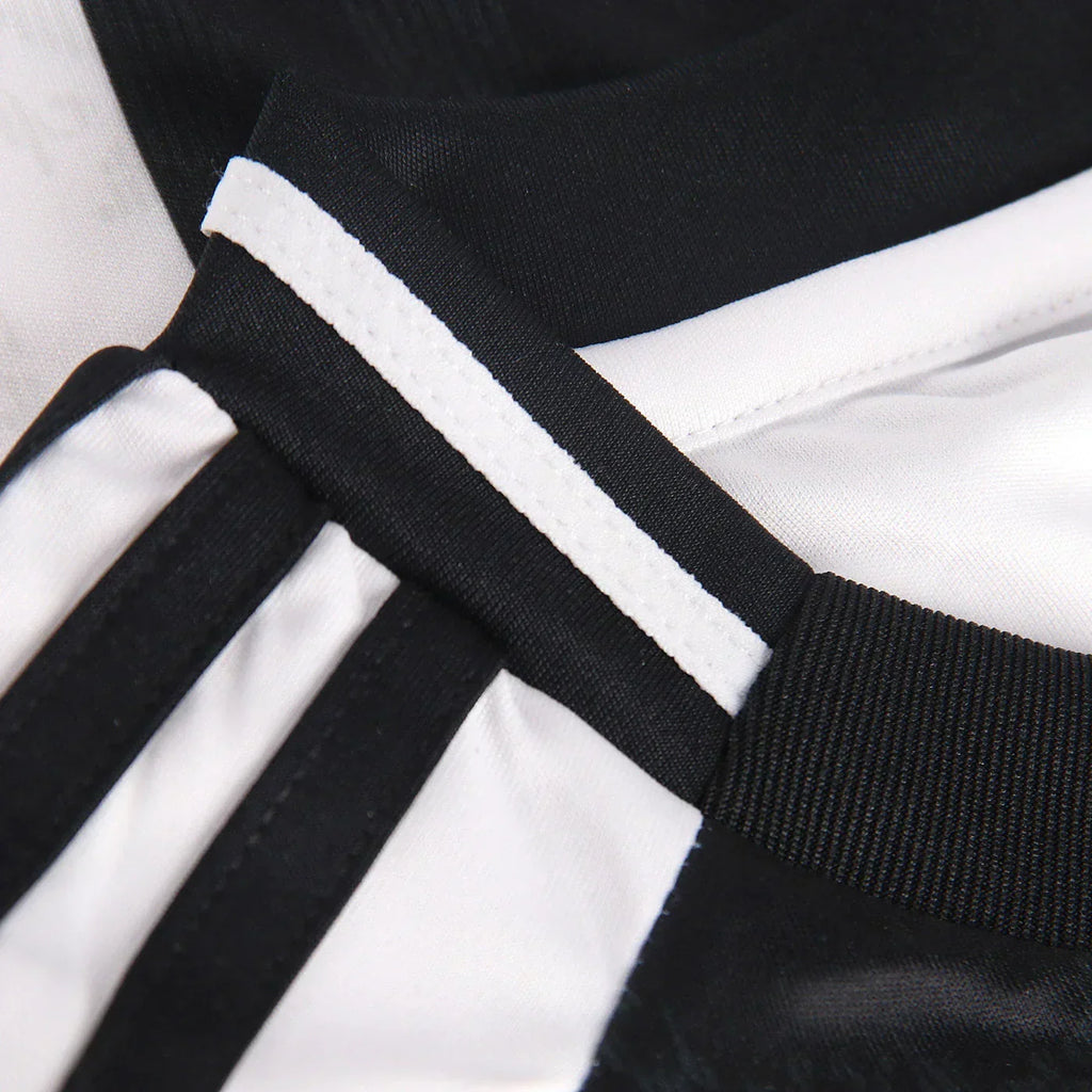 Camisa I Juventus 2024/25 Masculina