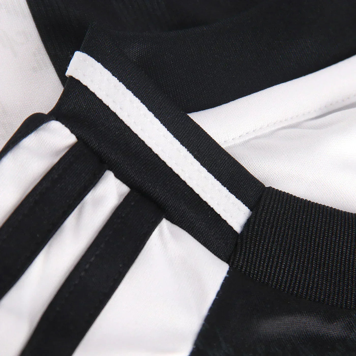 Camisa I Juventus 2024/25 Masculina