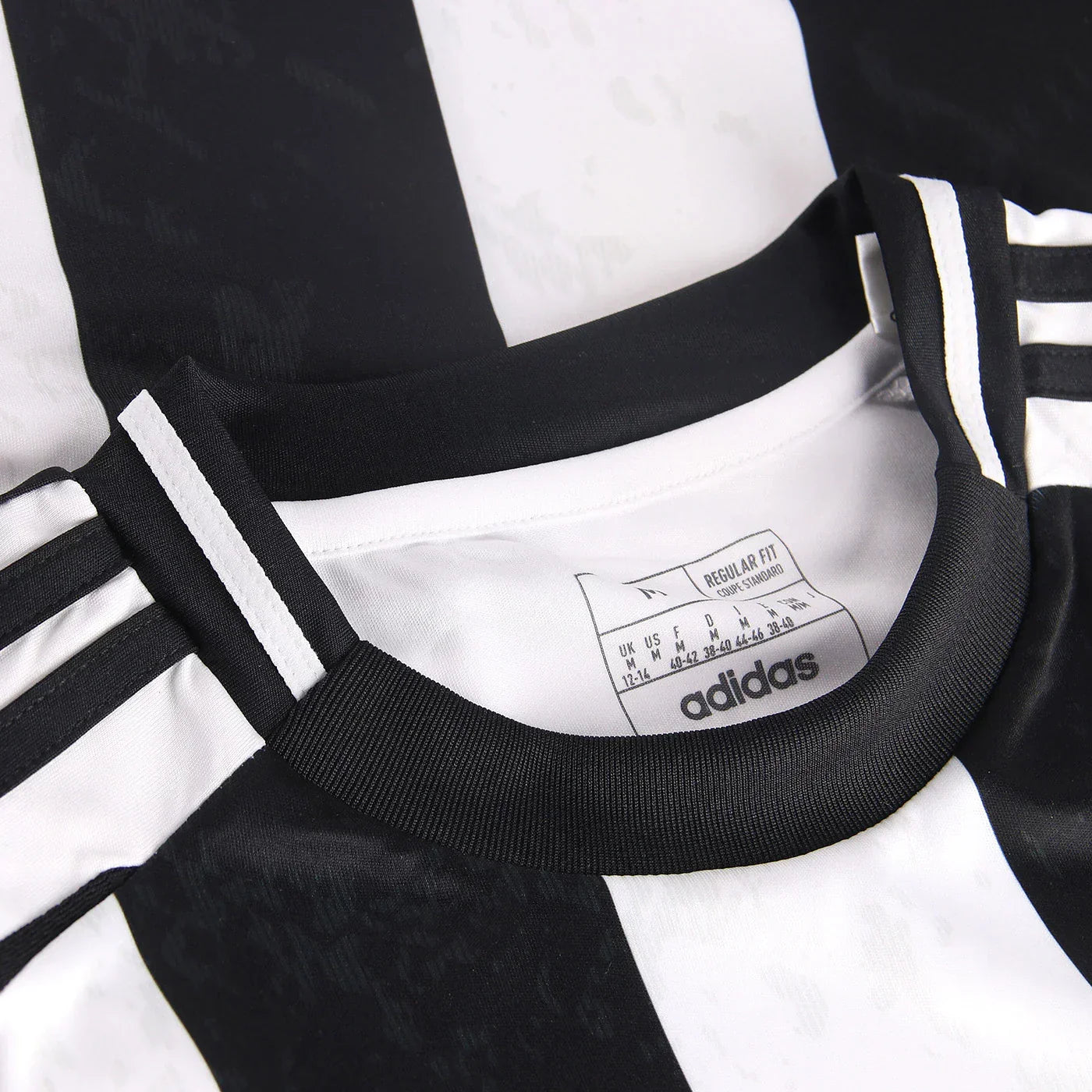 Camisa I Juventus 2024/25 Masculina