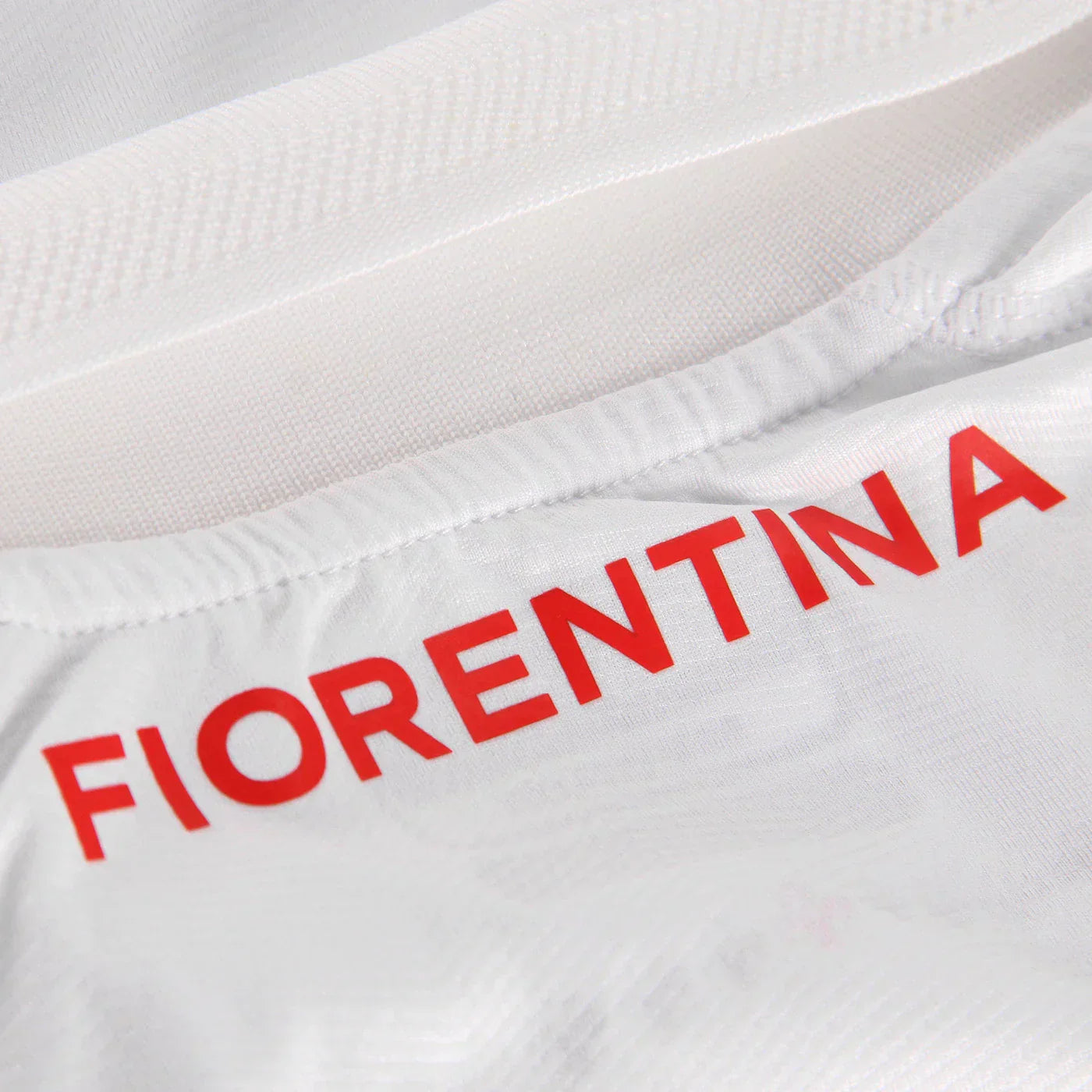 Camisa II Fiorentina 2024/25 Masculina