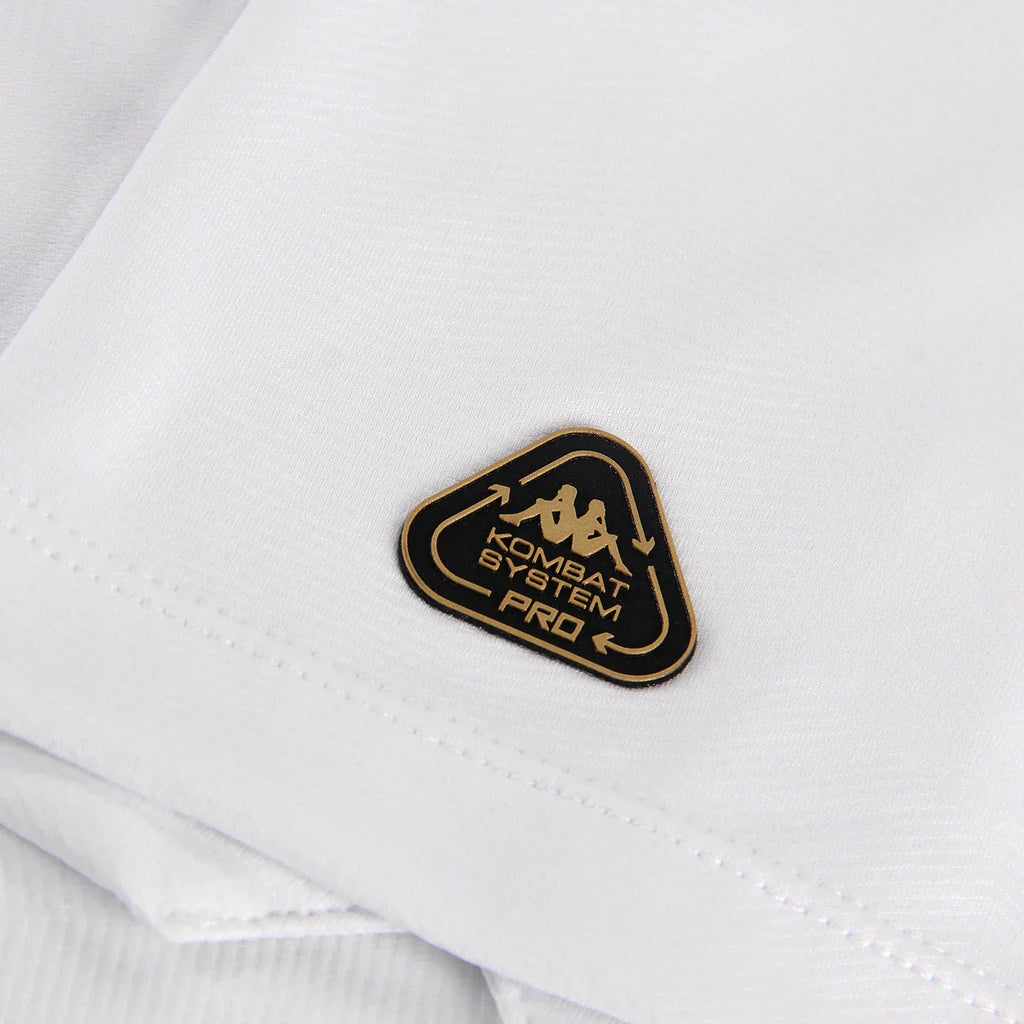 Camisa II Fiorentina 2024/25 Masculina