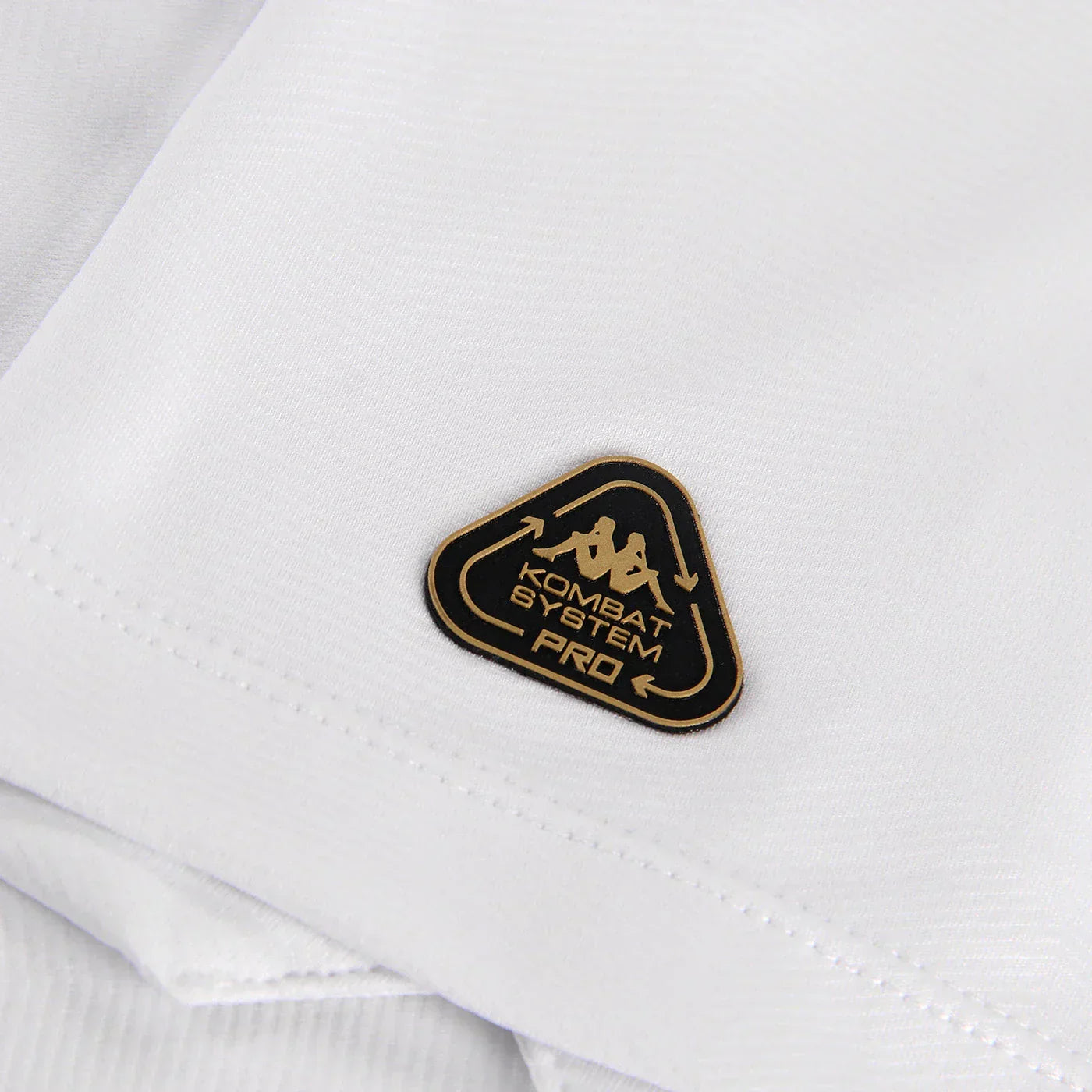Camisa II Fiorentina 2024/25 Masculina