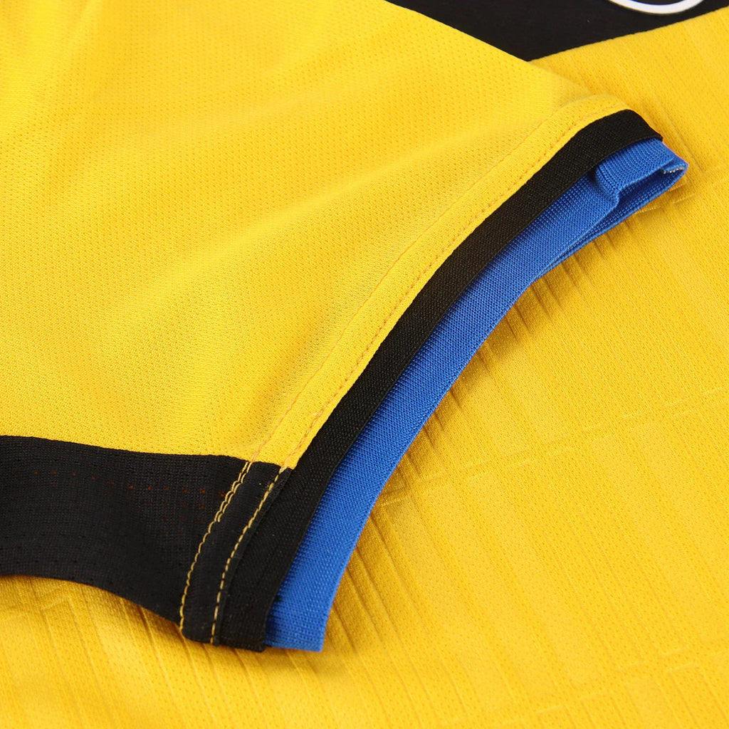 Camisa III Atalanta 2024/25 Masculina