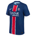 Camisa I Psg 2024/25 Masculina