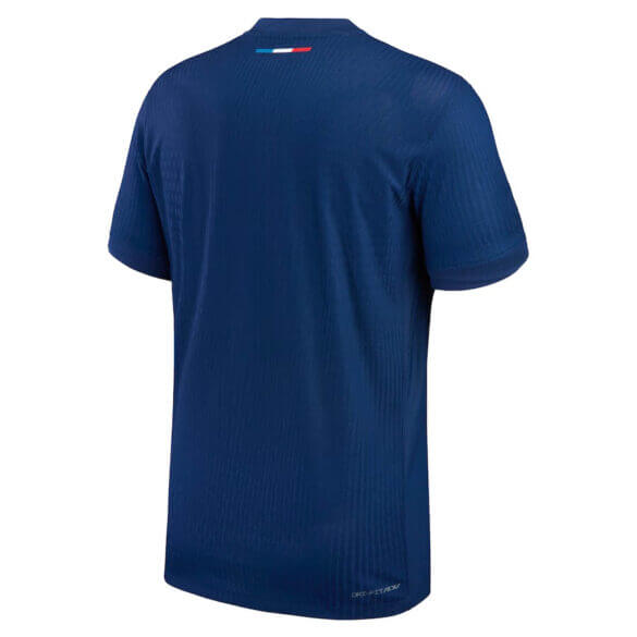 Camisa I Psg 2024/25 Masculina