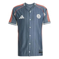 Camisa Bayern Munique 2025 Masculina
