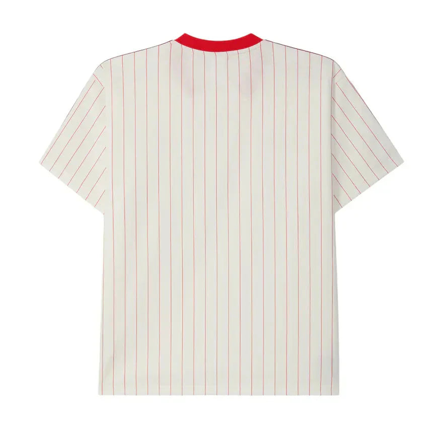 Camisa Benfica 2025/26 Masculina
