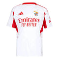 Camisa III Benfica 2025/26 Masculina