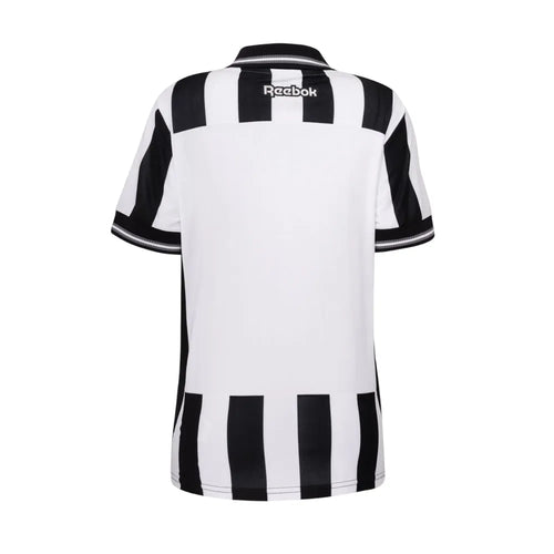 Camisa I Botafogo 2025/26 Feminina