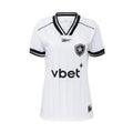 Camisa III Botafogo 2025/26 Feminina