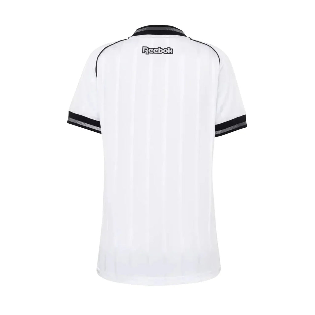Camisa III Botafogo 2025/26 Feminina