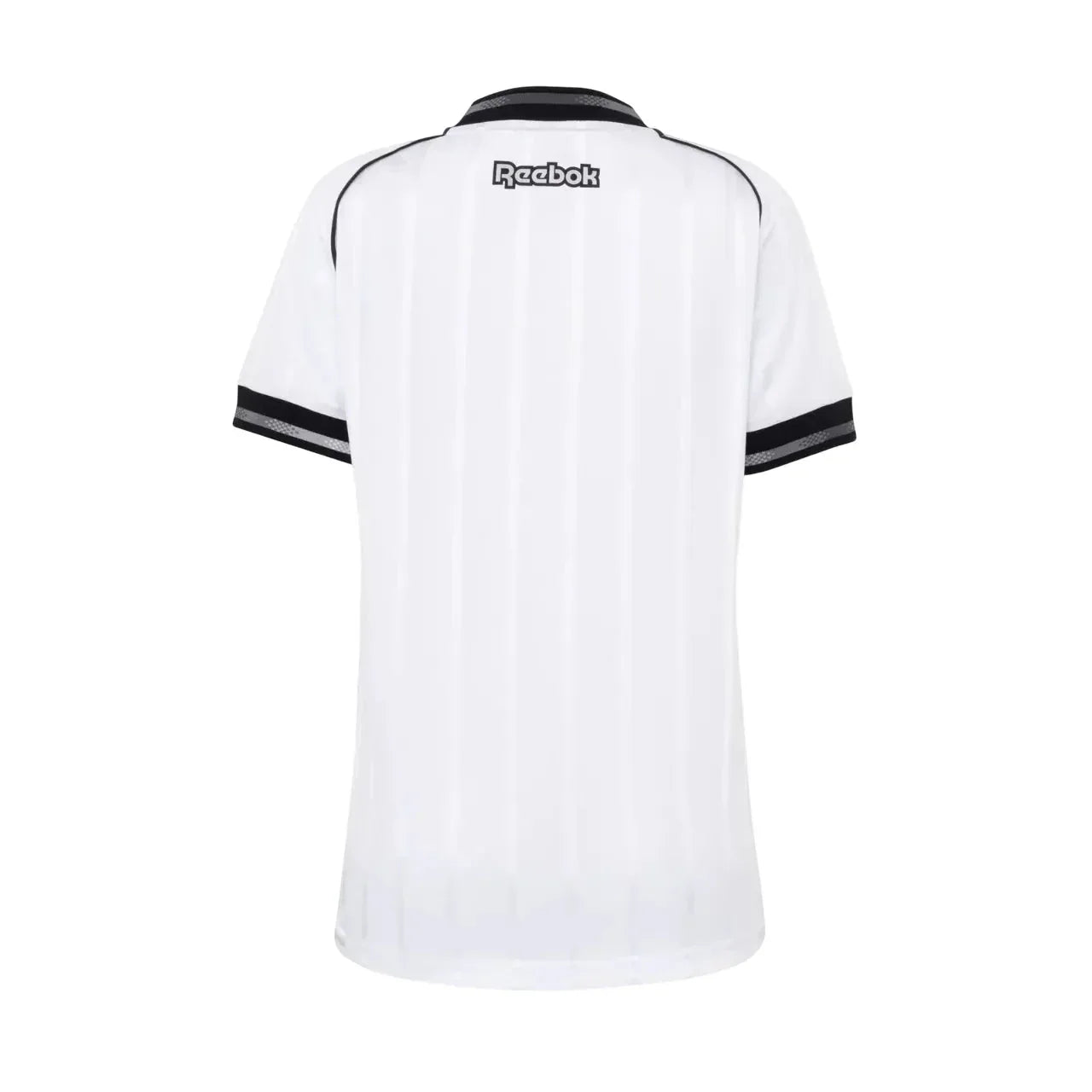 Camisa III Botafogo 2025/26 Feminina