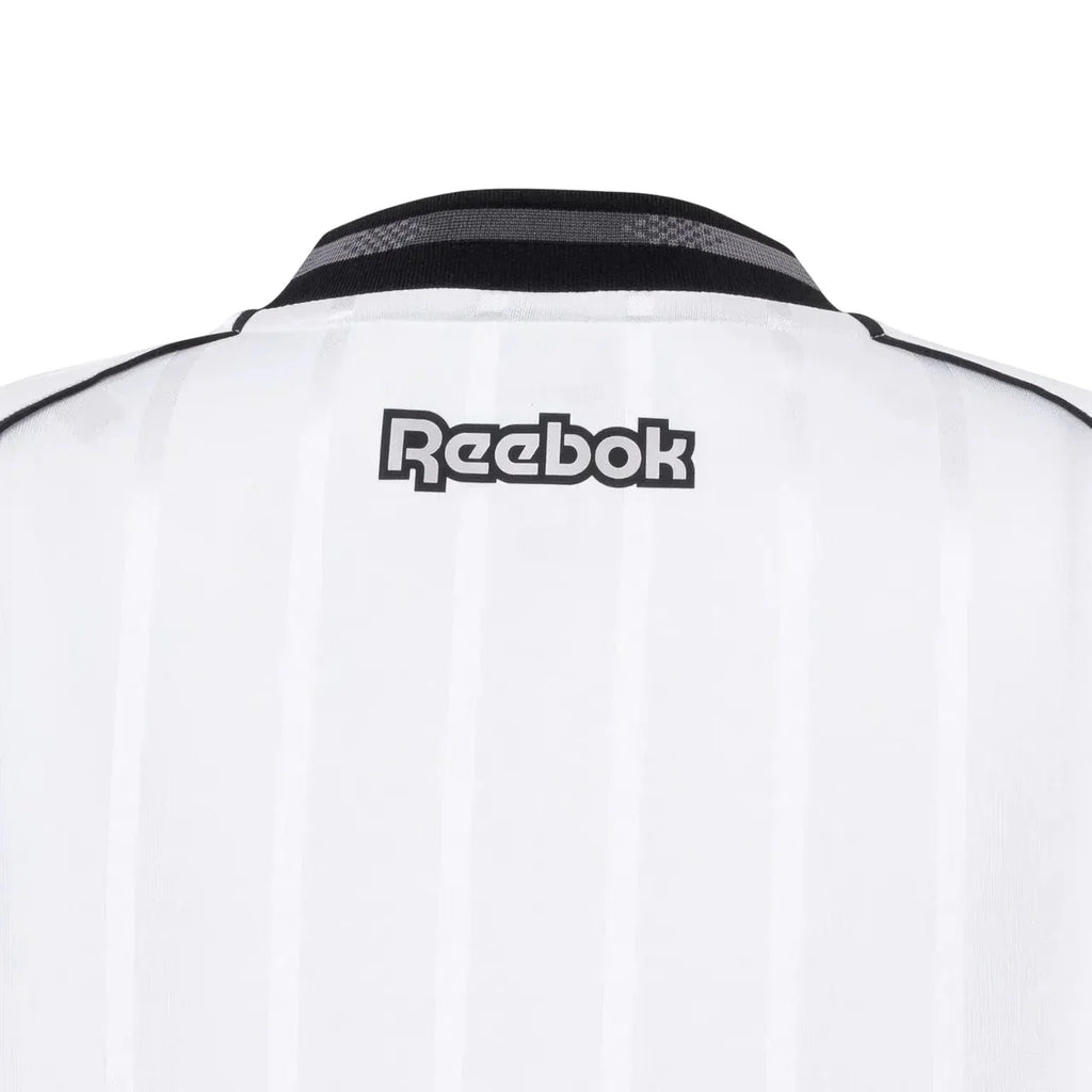 Camisa III Botafogo 2025/26 Feminina