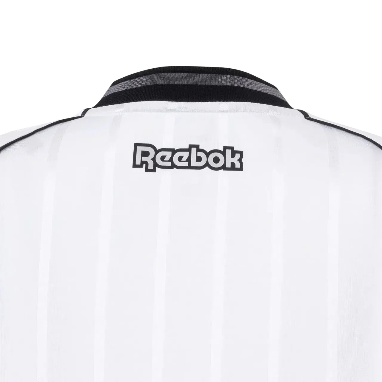Camisa III Botafogo 2025/26 Feminina
