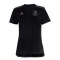 Camisa III Flamengo 2023/24 Feminina