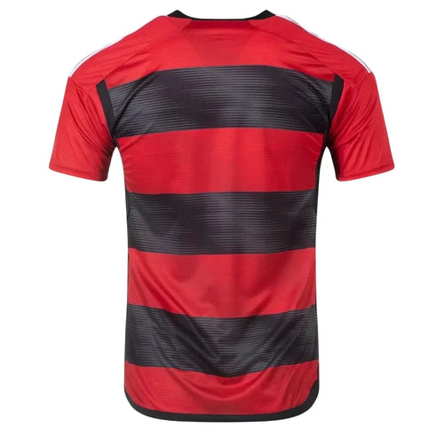 Camisa I Flamengo 2023/24 Masculina