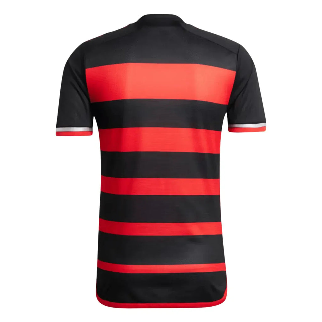 Camisa I Flamengo 2024/25 Masculina