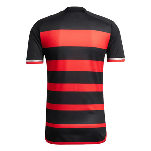 Camisa I Flamengo 2024/25 Masculina