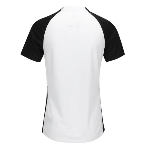 Camisa I Corinthians 2025/26 Feminina