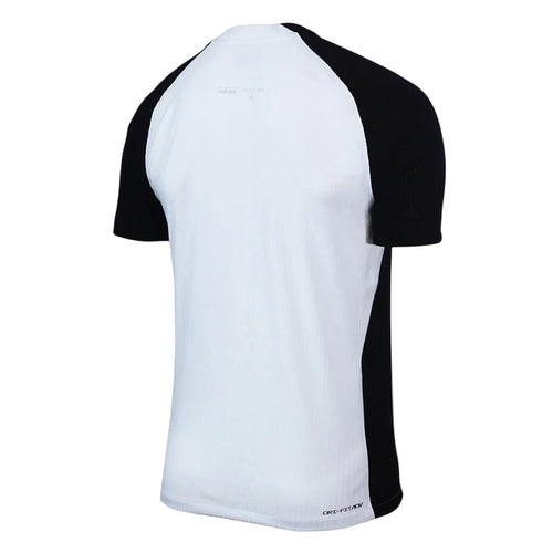 Camisa I Corinthians 2025/26 Jogador Masculina