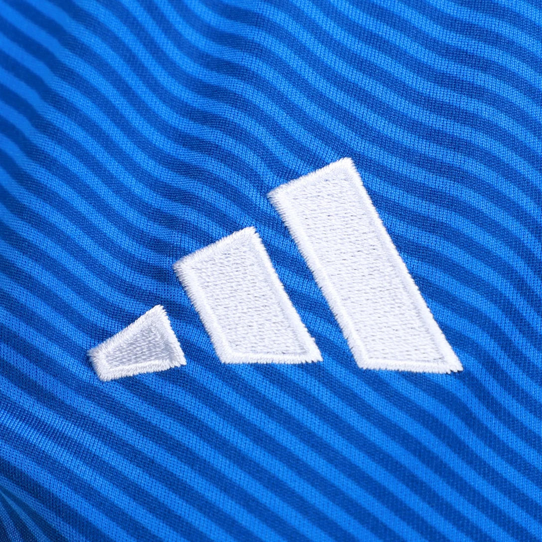 Camisa I Cruzeiro 2025/26 Feminina