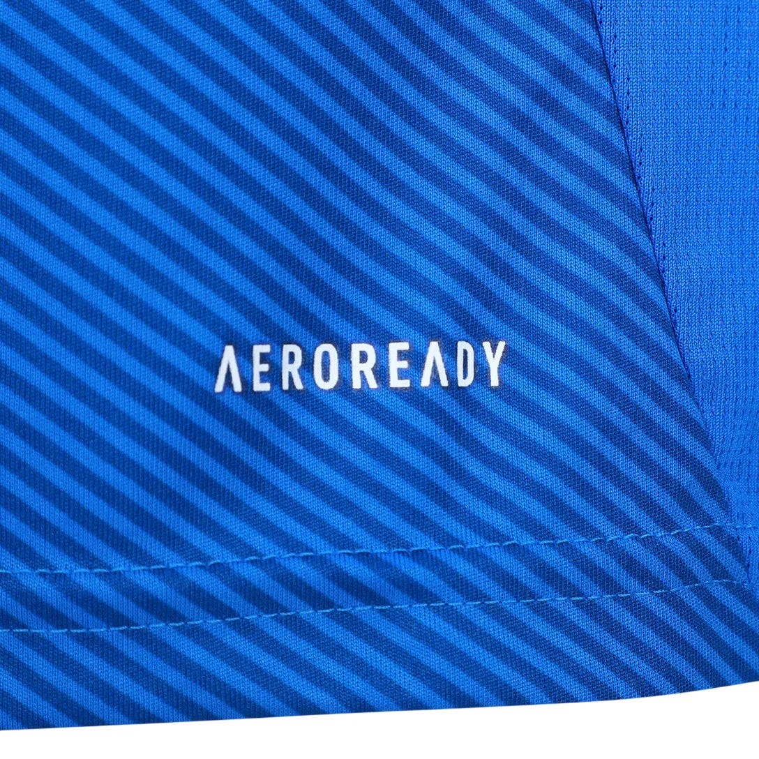 Camisa I Cruzeiro 2025/26 Feminina
