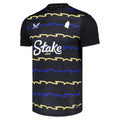 Camisa III Everton 2025/26 Masculina