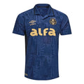 Camisa III Grêmio 2025/26 Masculina