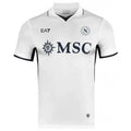 Camisa Napoli 2024/25 Masculina