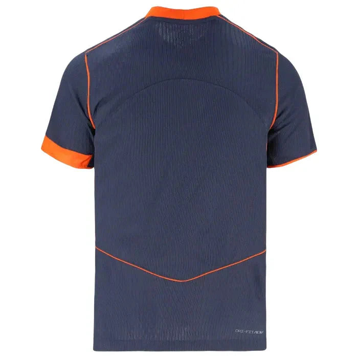 Camisa III Inter Milão 2025/26 Jogador Masculina
