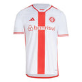 Camisa II Internacional 2024/25 Masculina