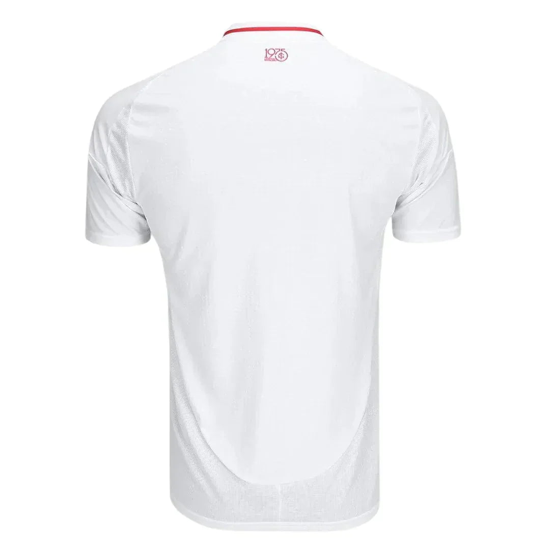 Camisa II Internacional 2025/26 Masculina