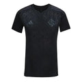 Camisa III Internacional 2025/26 Feminina