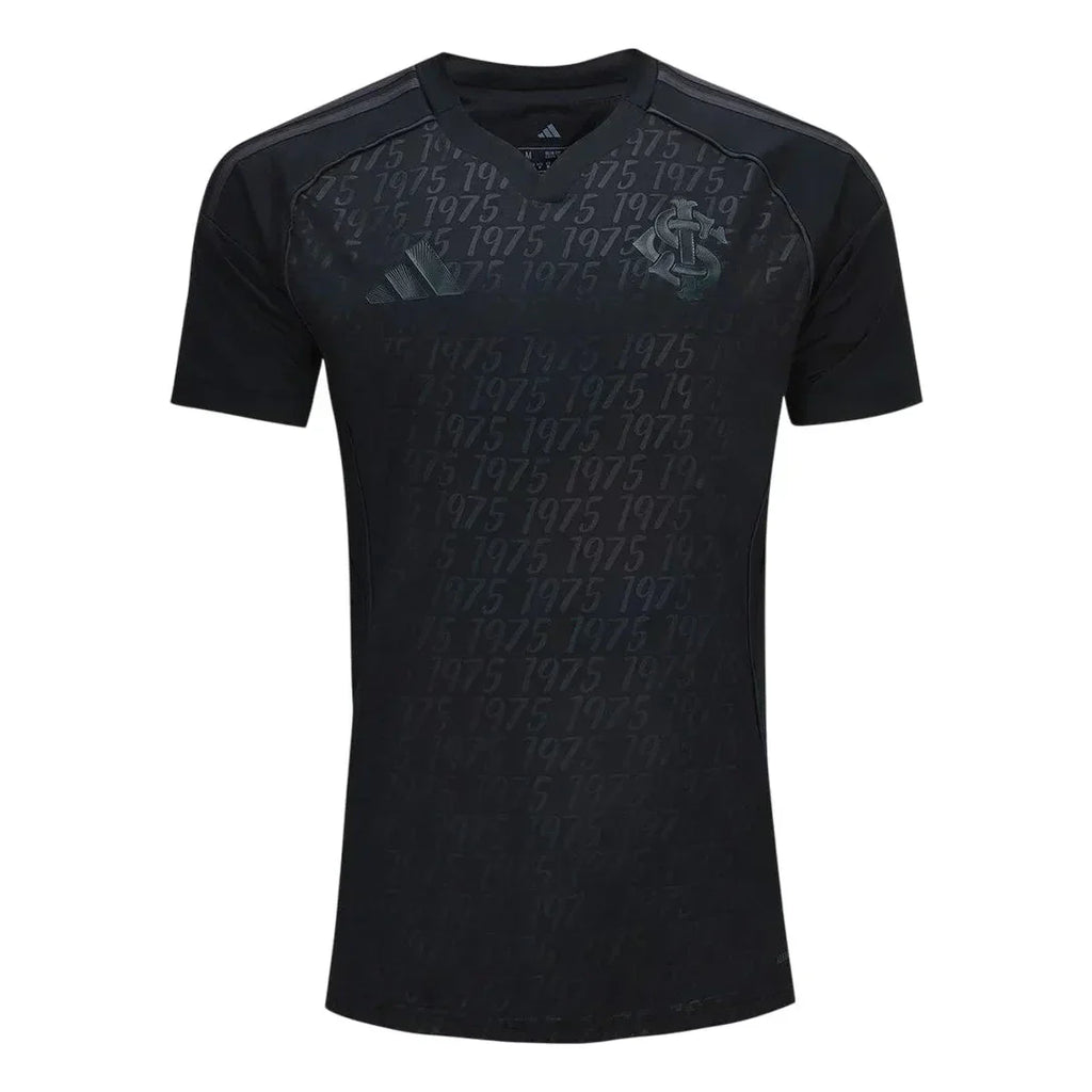 Camisa III Internacional 2025/26 Masculina