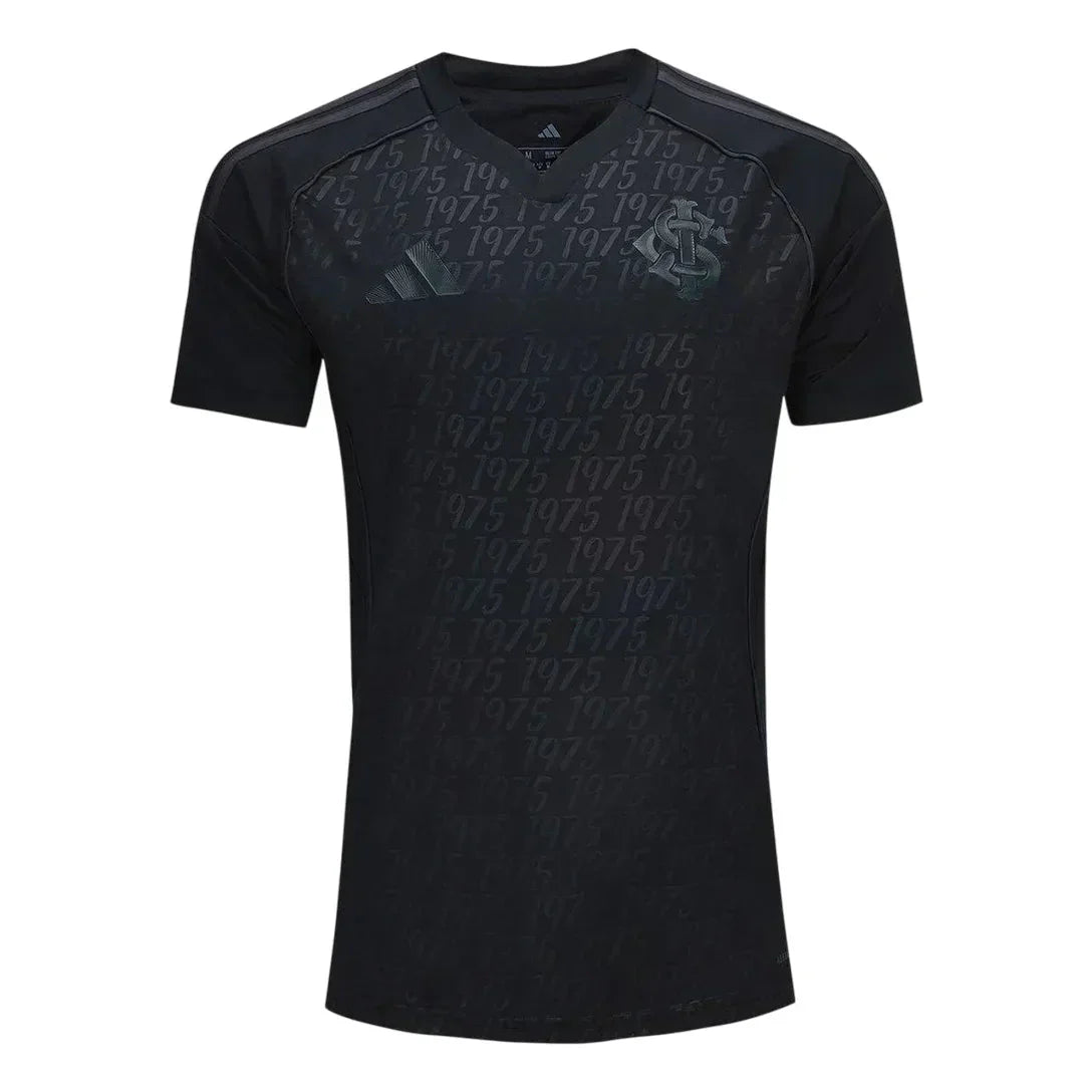 Camisa III Internacional 2025/26 Masculina