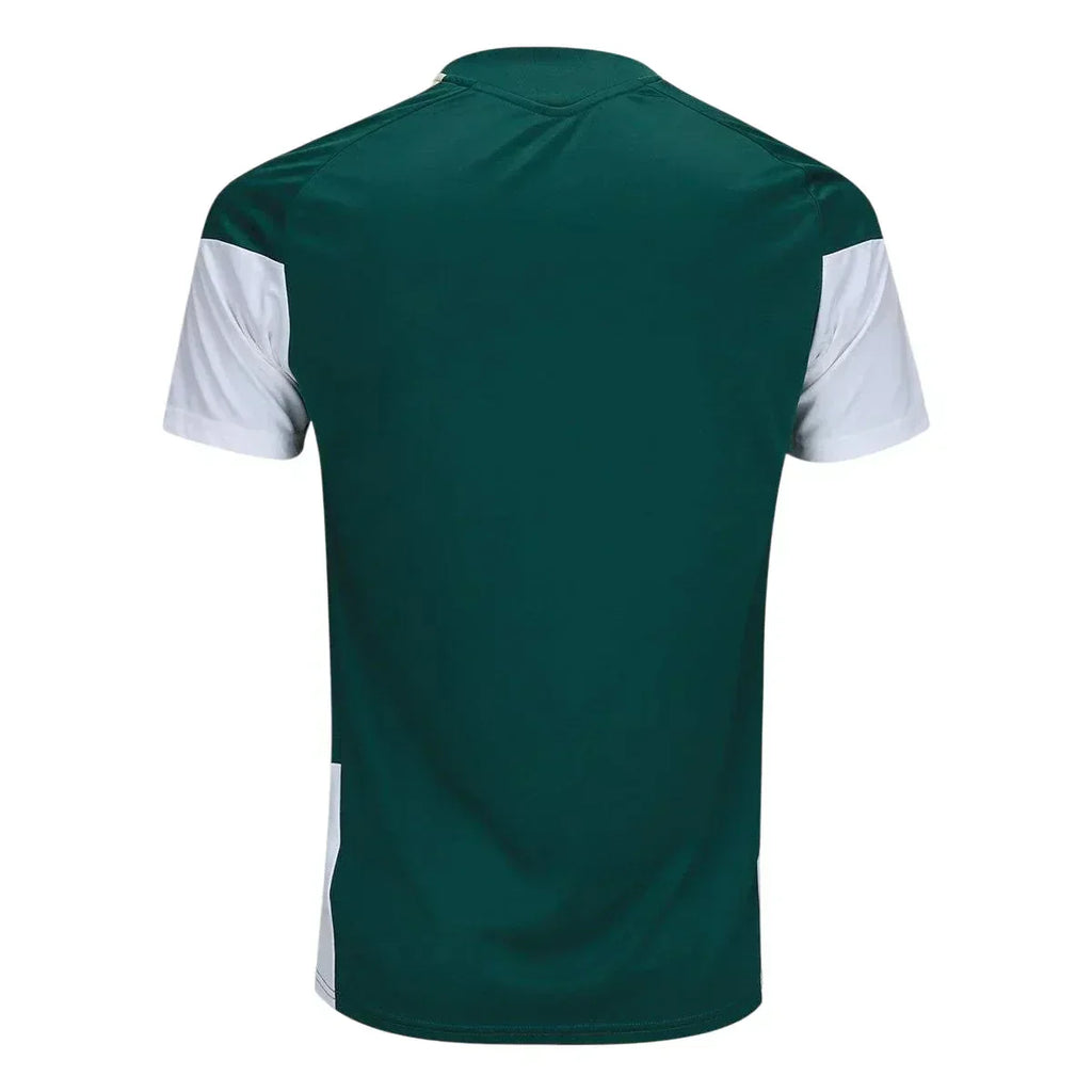 Camisa Itália 2026 Masculina
