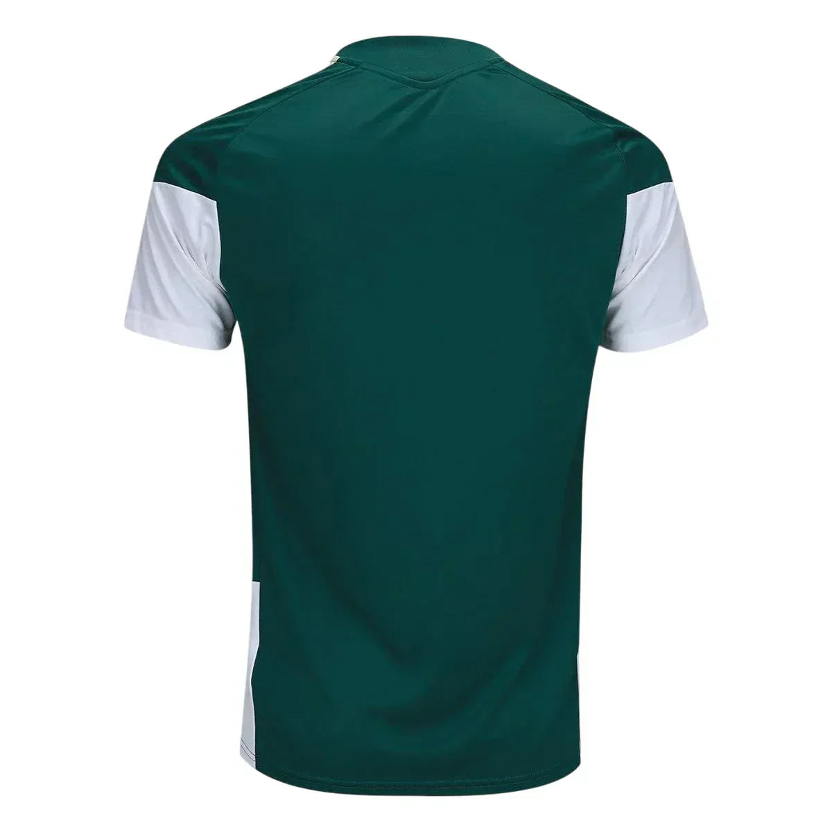 Camisa Itália 2026 Masculina