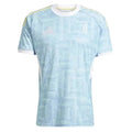 Camisa II Juventus 2025/26 Masculina