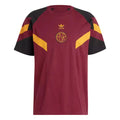 Camisa Roma Edição Especial 2024/25 Masculina