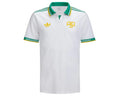 Camisa III Roma 2025/26 Jogador Masculina